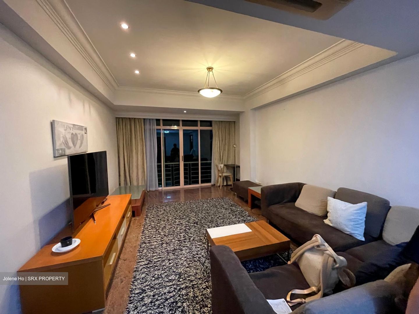 Le Hill Condominium (D5), Condominium #476361841